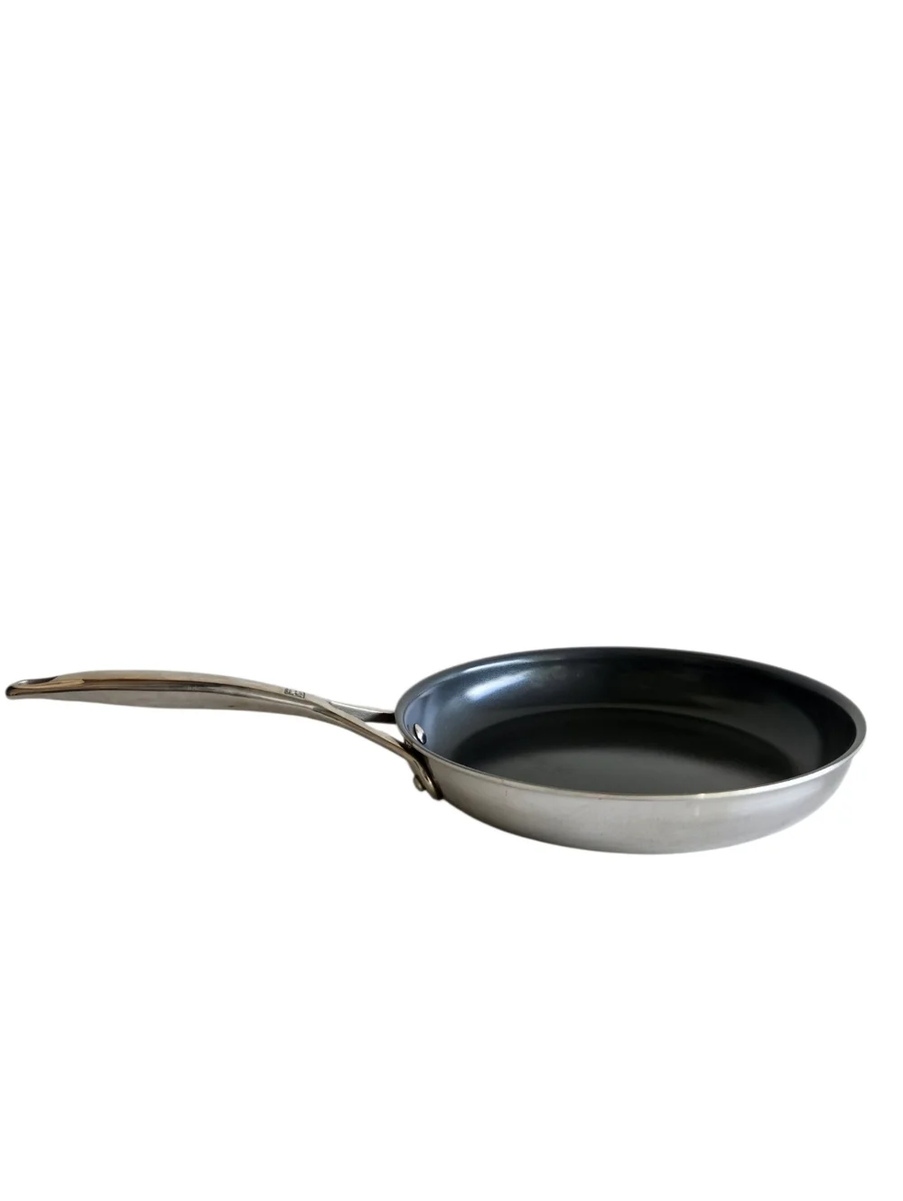 ZWILLING JA Henckels 10